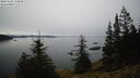 ./images/quadra/bluff/20250103/bluff20250103_134009M.jpg