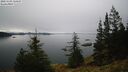 ./images/quadra/bluff/20250103/bluff20250103_134508M.jpg
