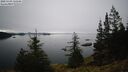 ./images/quadra/bluff/20250103/bluff20250103_135009M.jpg