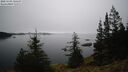 ./images/quadra/bluff/20250103/bluff20250103_135508M.jpg