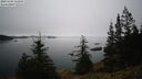 ./images/quadra/bluff/20250103/bluff20250103_140010M.jpg