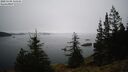 ./images/quadra/bluff/20250103/bluff20250103_140505M.jpg