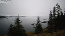 ./images/quadra/bluff/20250103/bluff20250103_141009M.jpg