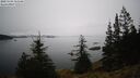 ./images/quadra/bluff/20250103/bluff20250103_141509M.jpg