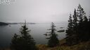 ./images/quadra/bluff/20250103/bluff20250103_142009M.jpg