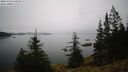 ./images/quadra/bluff/20250103/bluff20250103_142508M.jpg