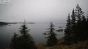 ./images/quadra/bluff/20250103/bluff20250103_143009M.jpg