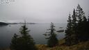 ./images/quadra/bluff/20250103/bluff20250103_143508M.jpg