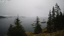 ./images/quadra/bluff/20250103/bluff20250103_144009M.jpg
