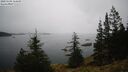 ./images/quadra/bluff/20250103/bluff20250103_144510M.jpg