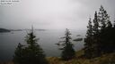./images/quadra/bluff/20250103/bluff20250103_145009M.jpg