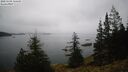 ./images/quadra/bluff/20250103/bluff20250103_145506M.jpg