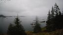 ./images/quadra/bluff/20250103/bluff20250103_150009M.jpg
