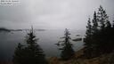 ./images/quadra/bluff/20250103/bluff20250103_150508M.jpg