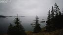 ./images/quadra/bluff/20250103/bluff20250103_151008M.jpg