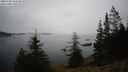 ./images/quadra/bluff/20250103/bluff20250103_151509M.jpg