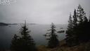 ./images/quadra/bluff/20250103/bluff20250103_152007M.jpg
