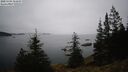 ./images/quadra/bluff/20250103/bluff20250103_152508M.jpg