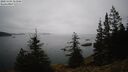 ./images/quadra/bluff/20250103/bluff20250103_153009M.jpg