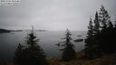 ./images/quadra/bluff/20250103/bluff20250103_153509M.jpg