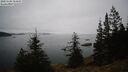 ./images/quadra/bluff/20250103/bluff20250103_154009M.jpg