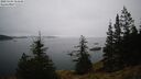 ./images/quadra/bluff/20250103/bluff20250103_154508M.jpg
