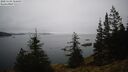 ./images/quadra/bluff/20250103/bluff20250103_155009M.jpg