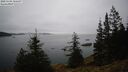 ./images/quadra/bluff/20250103/bluff20250103_155508M.jpg