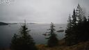 ./images/quadra/bluff/20250103/bluff20250103_160010M.jpg