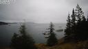 ./images/quadra/bluff/20250103/bluff20250103_160507M.jpg