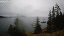 ./images/quadra/bluff/20250103/bluff20250103_161009M.jpg