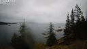 ./images/quadra/bluff/20250103/bluff20250103_161509M.jpg