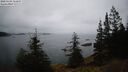 ./images/quadra/bluff/20250103/bluff20250103_162008M.jpg