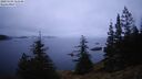 ./images/quadra/bluff/20250103/bluff20250103_162508M.jpg