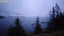 ./images/quadra/bluff/20250103/bluff20250103_163010M.jpg