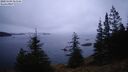 ./images/quadra/bluff/20250103/bluff20250103_163506M.jpg