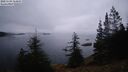./images/quadra/bluff/20250103/bluff20250103_164009M.jpg