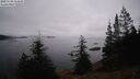 ./images/quadra/bluff/20250103/bluff20250103_164508M.jpg