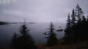 ./images/quadra/bluff/20250103/bluff20250103_165008M.jpg