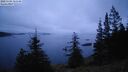 ./images/quadra/bluff/20250103/bluff20250103_165508M.jpg