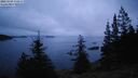 ./images/quadra/bluff/20250103/bluff20250103_170010M.jpg