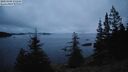 ./images/quadra/bluff/20250103/bluff20250103_170509M.jpg