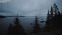 ./images/quadra/bluff/20250103/bluff20250103_171008M.jpg