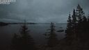 ./images/quadra/bluff/20250103/bluff20250103_171509M.jpg