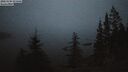 ./images/quadra/bluff/20250104/bluff20250104_073508M.jpg