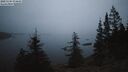 ./images/quadra/bluff/20250104/bluff20250104_074009M.jpg