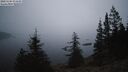 ./images/quadra/bluff/20250104/bluff20250104_074509M.jpg