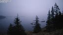 ./images/quadra/bluff/20250104/bluff20250104_075009M.jpg