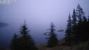 ./images/quadra/bluff/20250104/bluff20250104_075508M.jpg