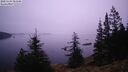 ./images/quadra/bluff/20250104/bluff20250104_081009M.jpg